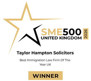 SME500 UK 2026