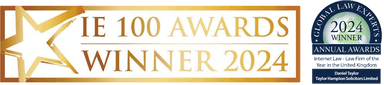 Award Media