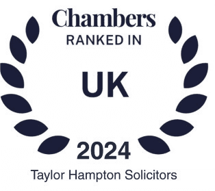 Chambers & Partners