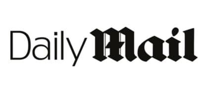 Daily Mail