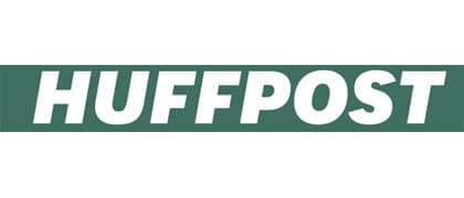 HuffPost