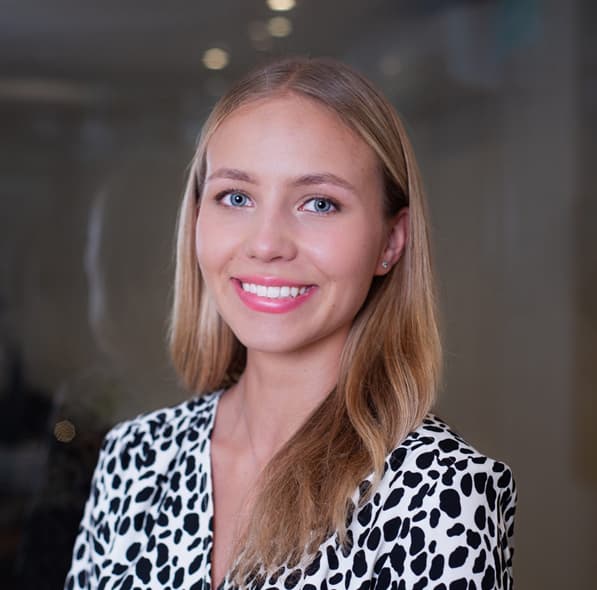 Jenna Koponen