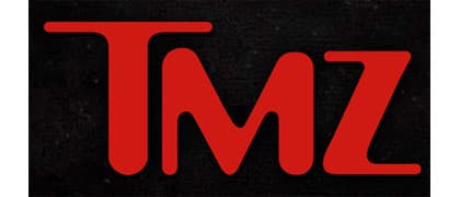 TMZ