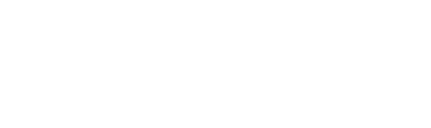 The Sun