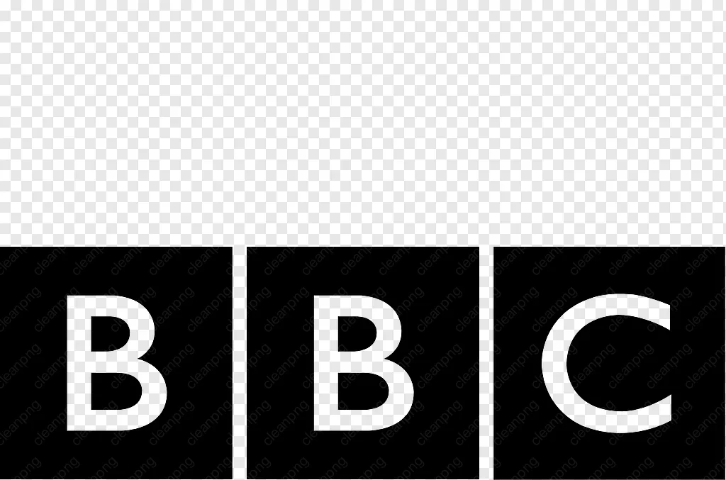 BBC