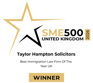 award_media