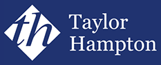 Taylor Hampton Solicitors