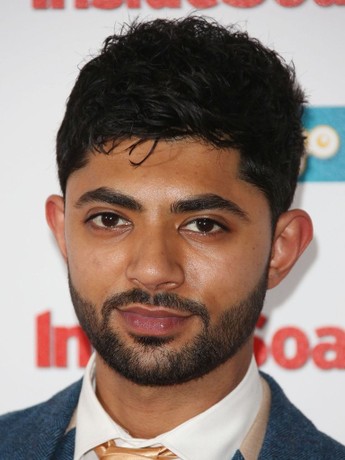 Taylor Hampton acted for former Coronation Street Actor Qasim Akhtar in his successful Defamation action against the Sun newspaper.