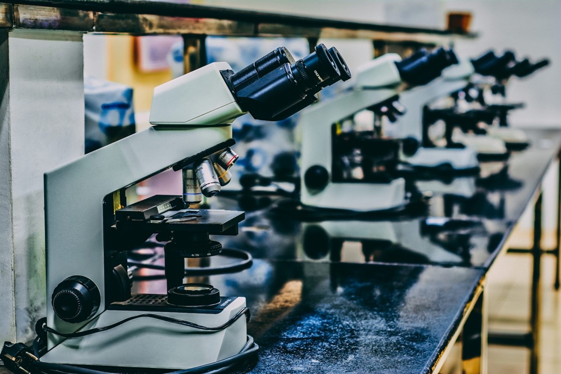 International Researchers Face High Visa Costs