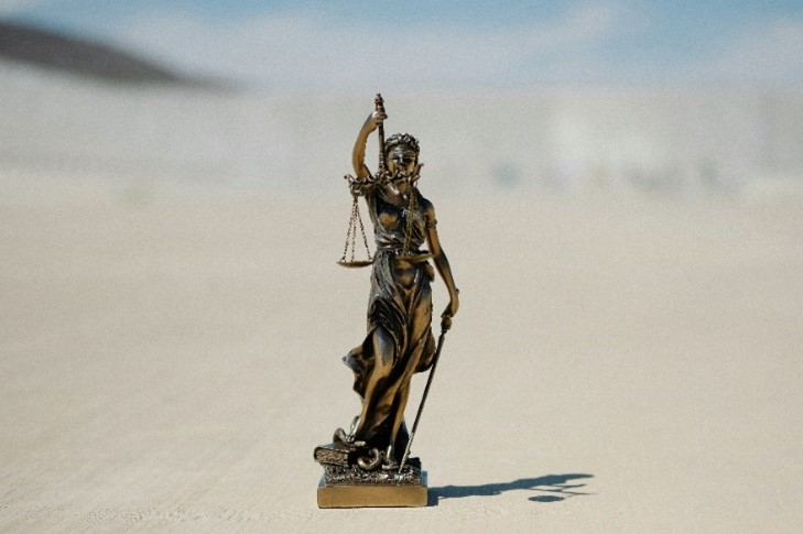 Defamation case – Trial of Preliminary Issues (TPI) sparks questions of artistic licence