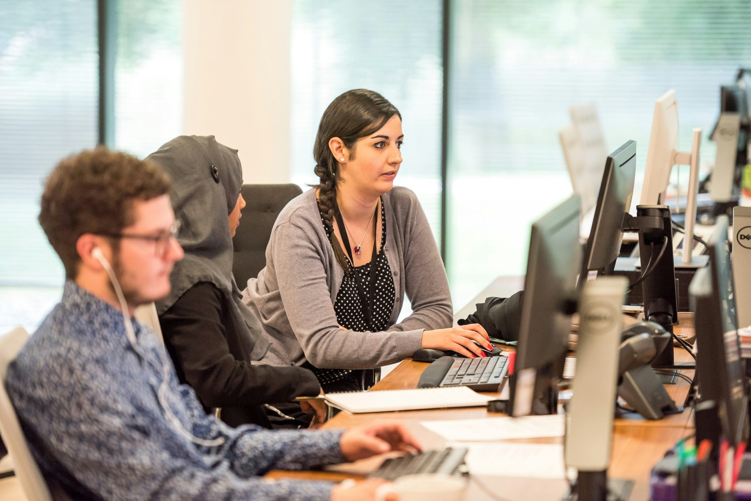 What is the Youth Mobility Visa and How Does it Work?