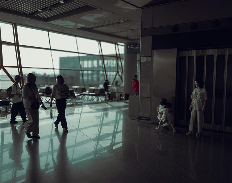 Taylor Hampton UK Migration Update: Immigration Skills Charge