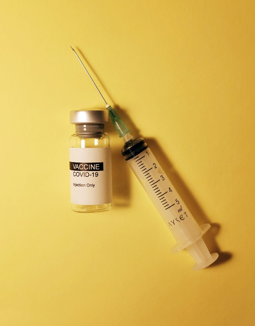 Pfizer-BioNTech COVID-19 Vaccine, Myocarditis and Pericarditis