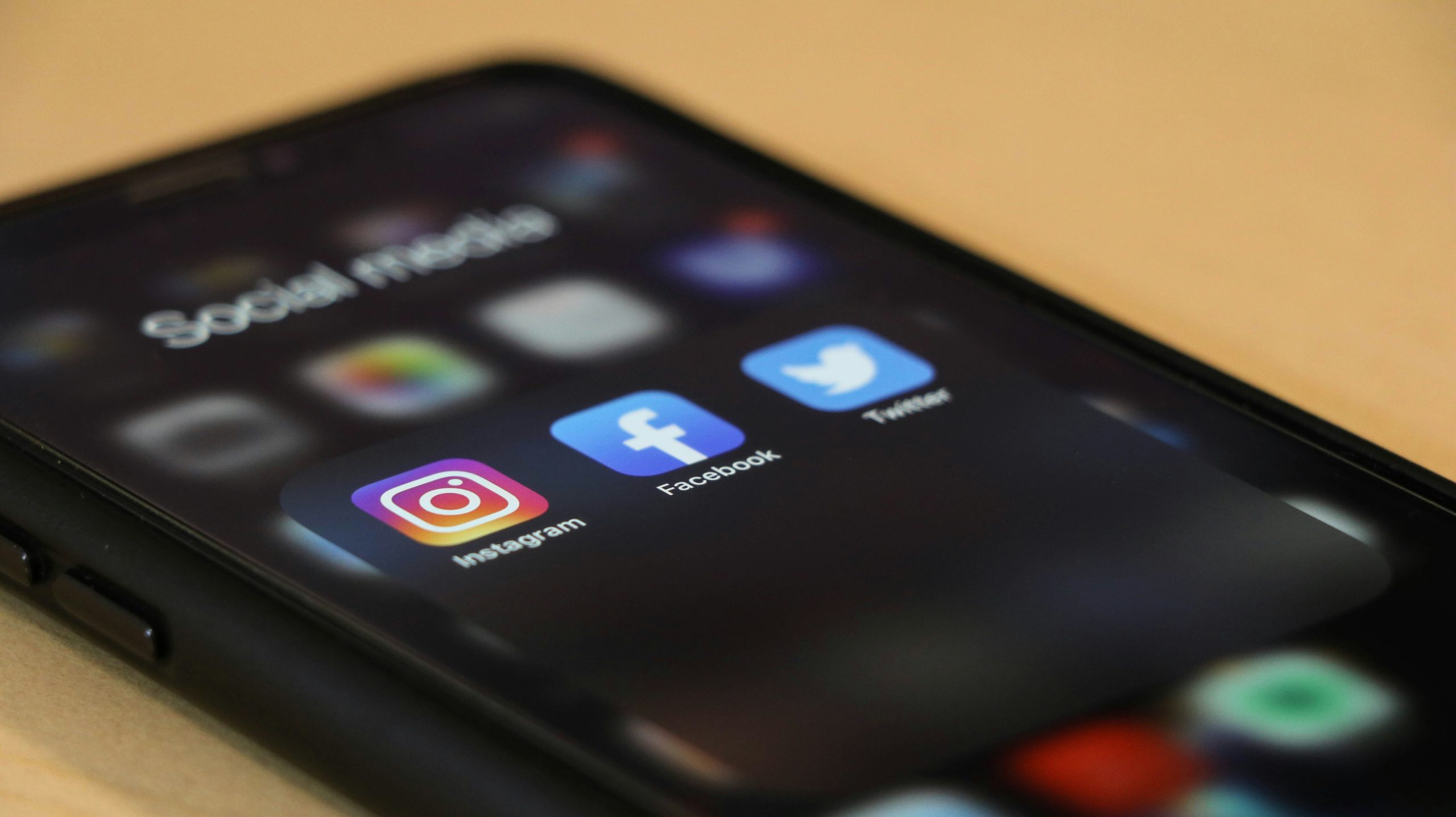Landmark US ruling on social media addiction prompts UK legal scrutiny