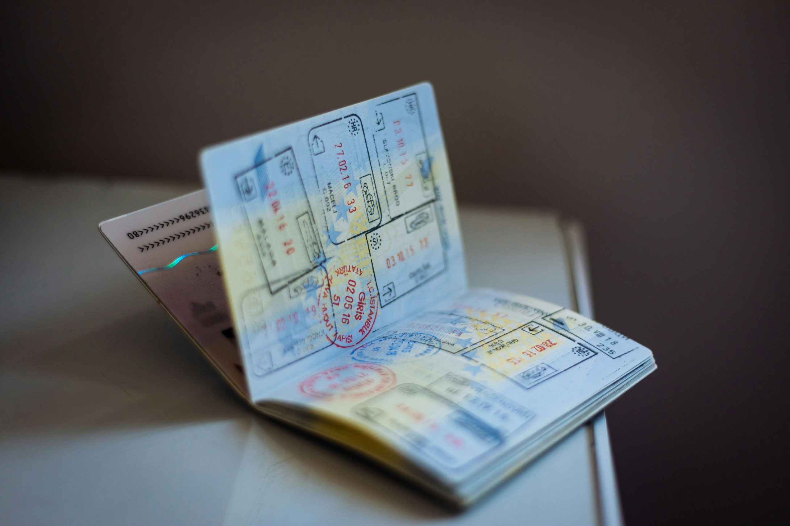 UK Immigration Rule Changes: What You Need to Know