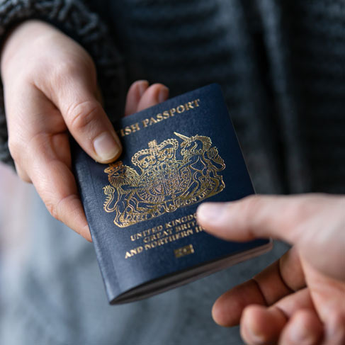 Numerous TfL Workers Face Deportation Following Visa Rule Change