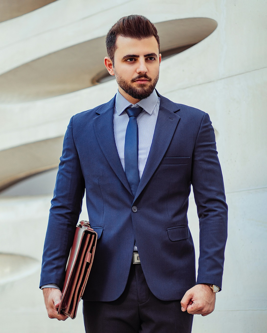 The UK Self-Sponsorship Visa: A Route to Business and Settlement