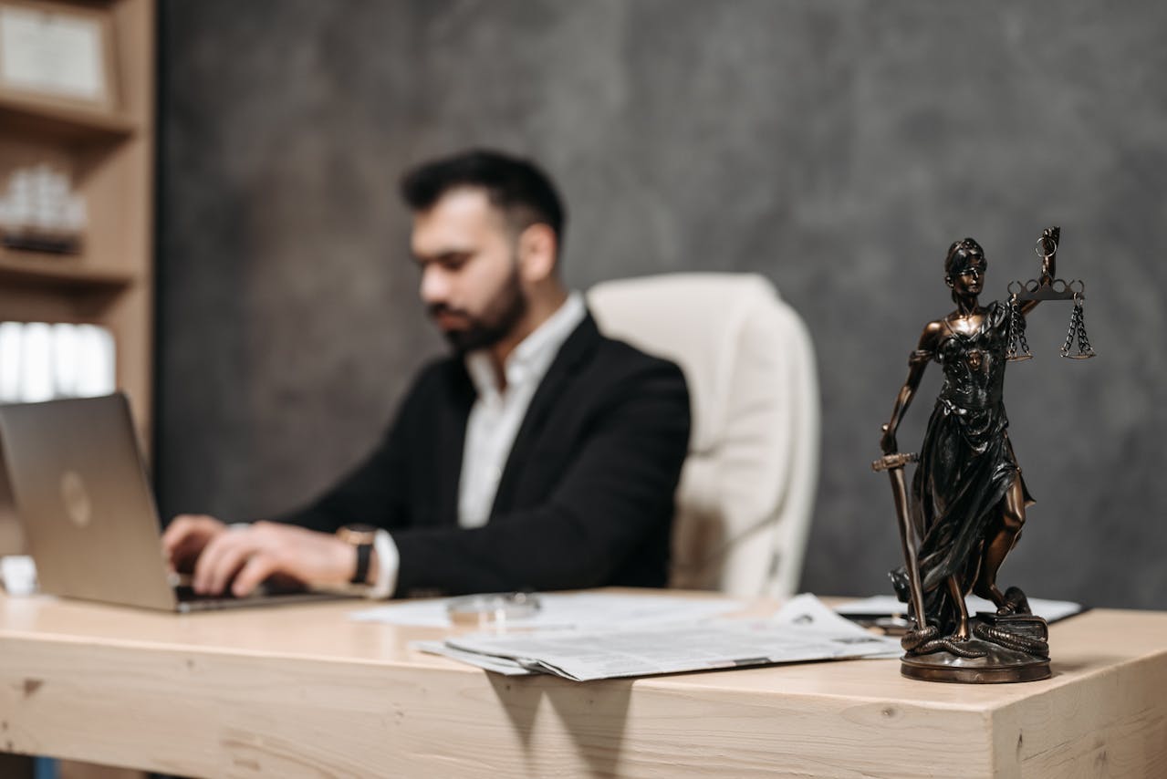 AI and Copyright in Conflict: Legal Tensions Behind the UK’s Opt-Out Proposal