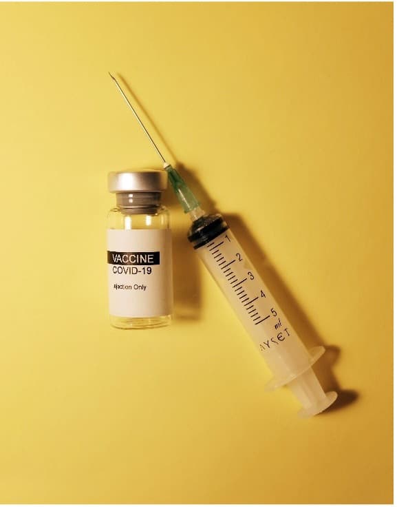 Product Liability claims under the Consumer Protection Act 1987 and COVID-19 vaccines