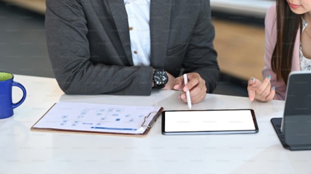 Challenging the suspension and revocation of a sponsor licence