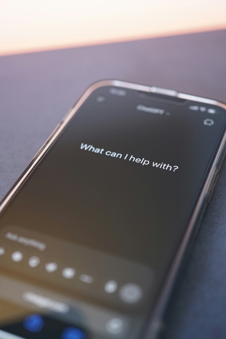 Understanding the UK Government’s Report on Copyright and Artificial Intelligence