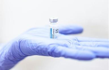 Product Liability and Vaccine Injuries