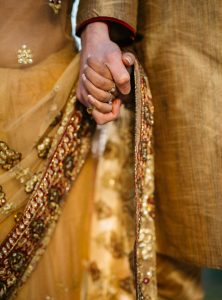 Spouse Visa CHanges indian couple Minimum income requirement