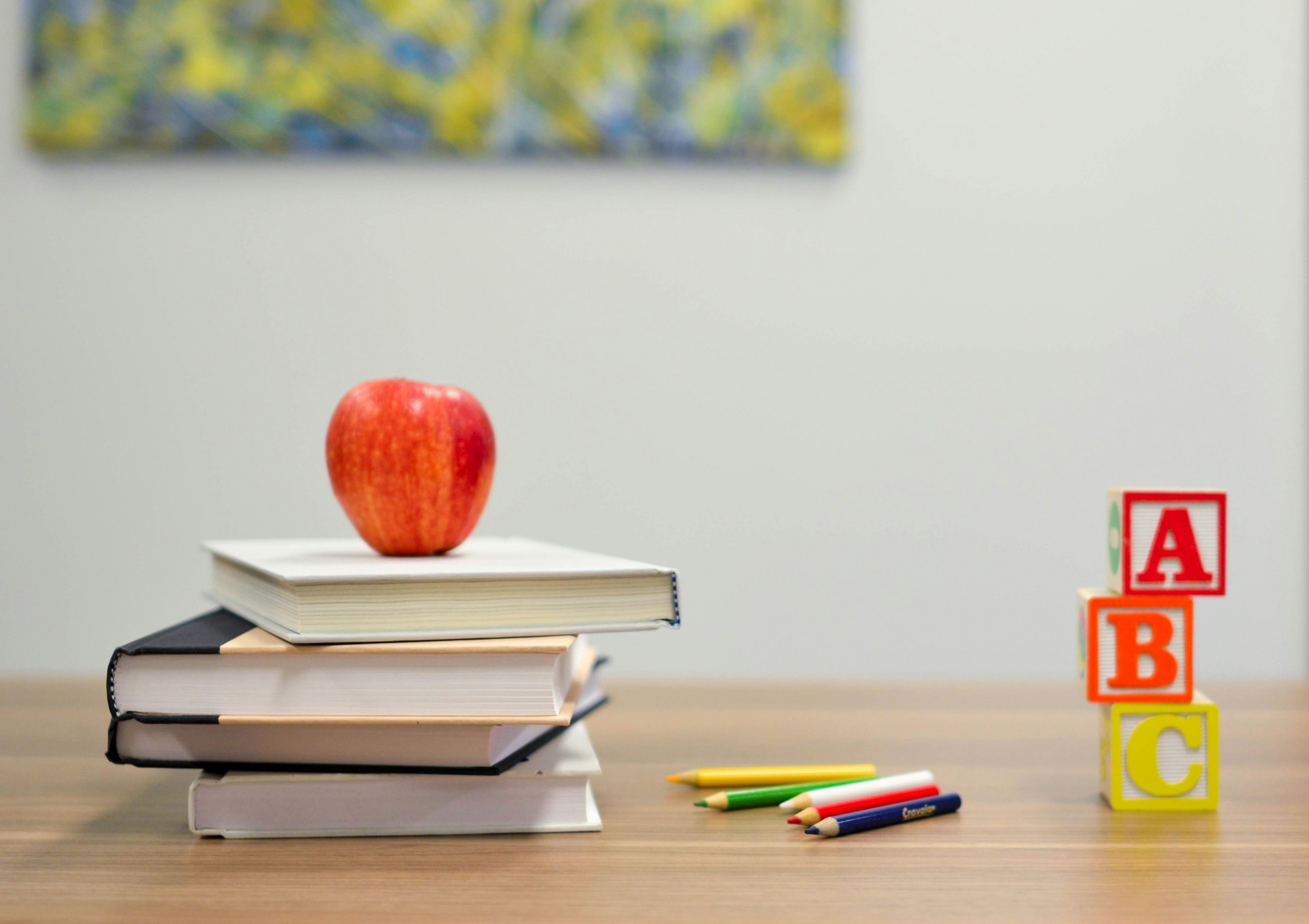 English language requirement taylor hampton solicitors picture of an apple