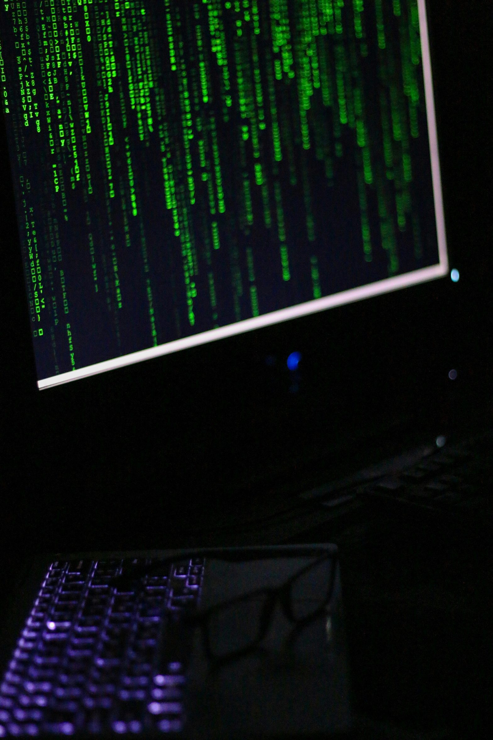 Percy-nal data and Caterpil-leaks: M&S Cyber Attack