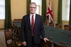 taylor hampton solicitors