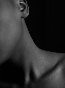 victims of sexual abuse