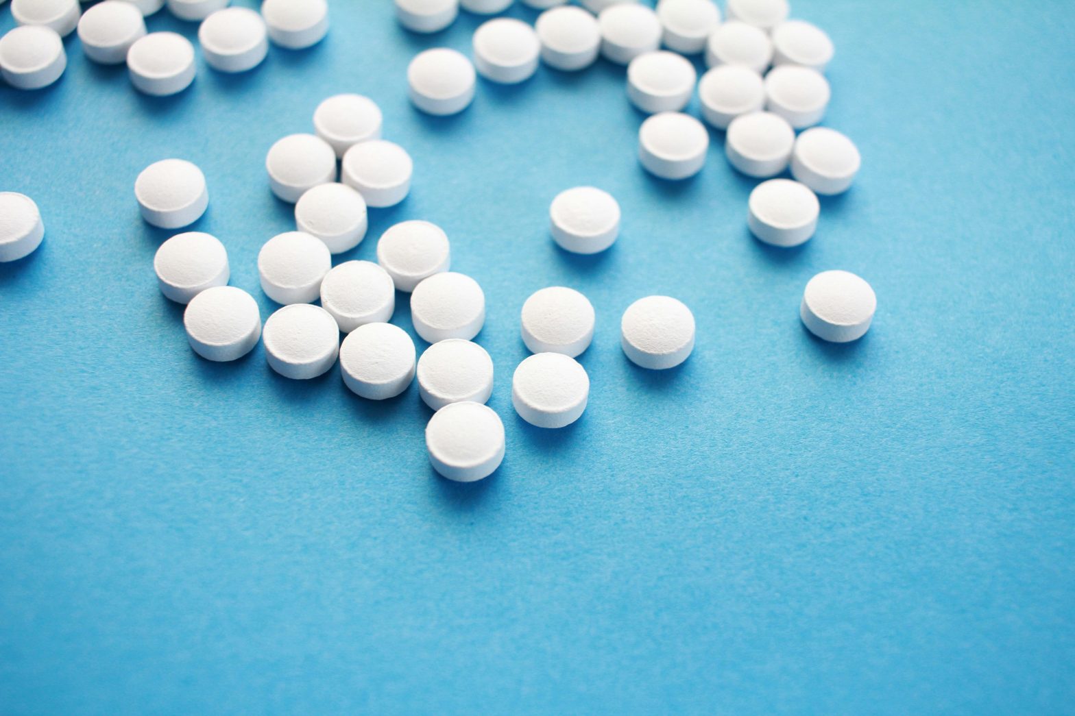Side Effects of Diethylstilbestrol