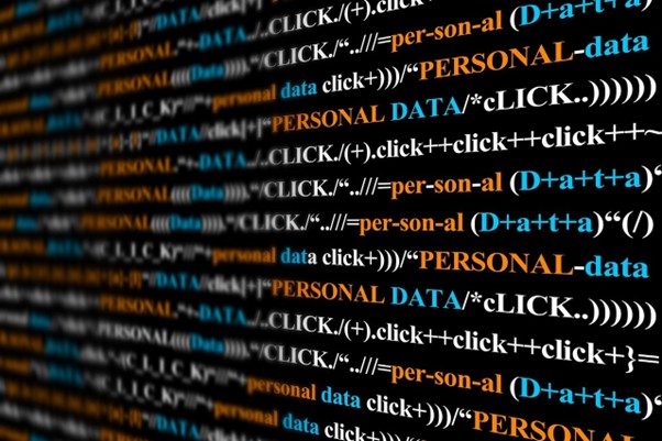 The Intersection of Gambling and Data Privacy: Legal Risks Explored