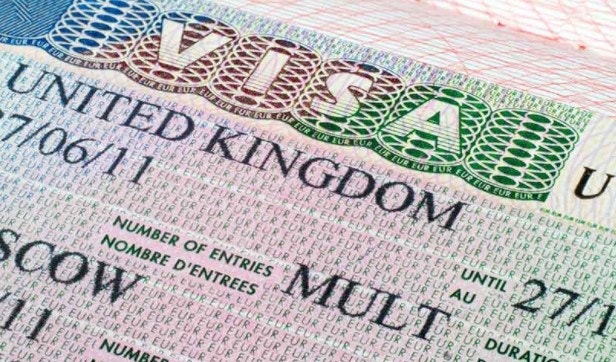 English Language Requirement for UK Visas: What’s Changing in 2025?