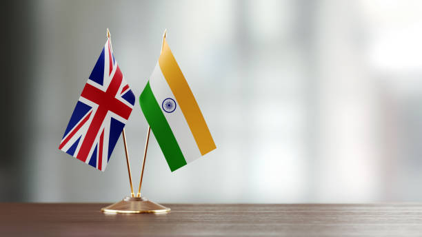 UK-India Migration Deal: A New Chapter in Bilateral Economic Cooperation