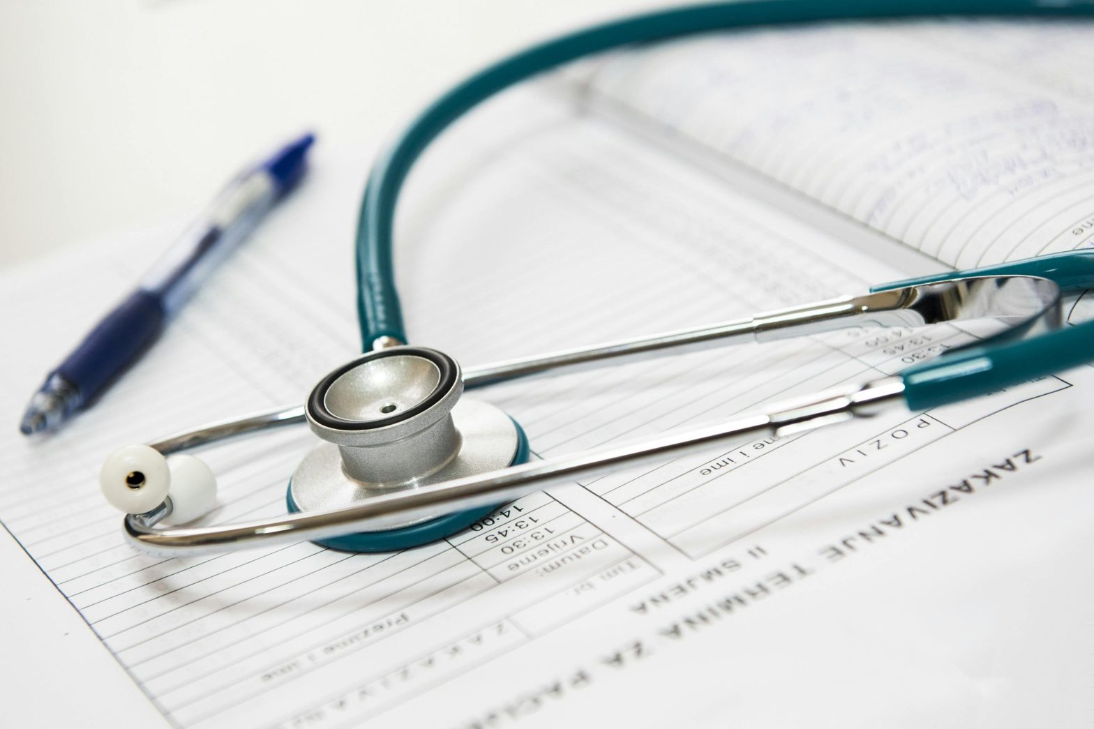 Medical negligence claims: An overview