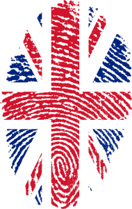 Naturalizing as a British Citizen: Why Intending to Live in the UK Really Matters