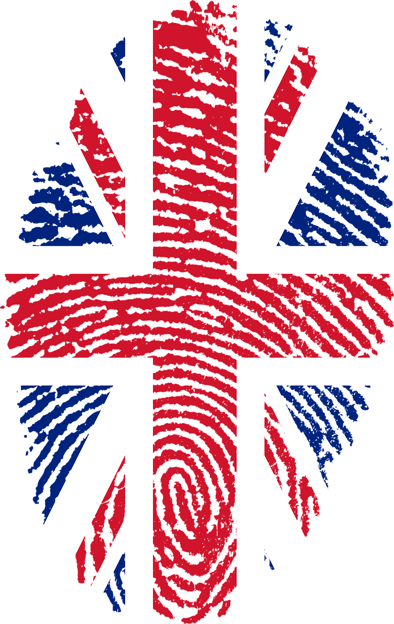 Naturalisation UK Citizenship: Why Living in the UK Matters