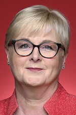 Former Australian Senator Linda Reynolds Wins $315,000 Defamation Case: Key Lessons for Social Media Users