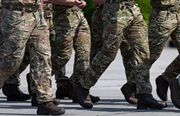 Ministry of Defence data leak: super injunctions and compensation