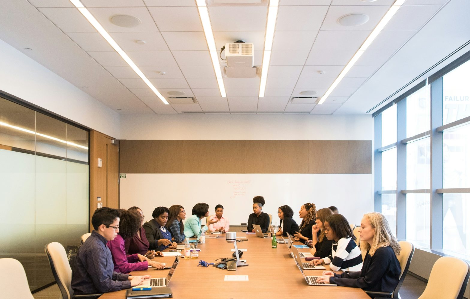 UK Immigration: MAC Stage One Review of Temporary Shortage List 2025