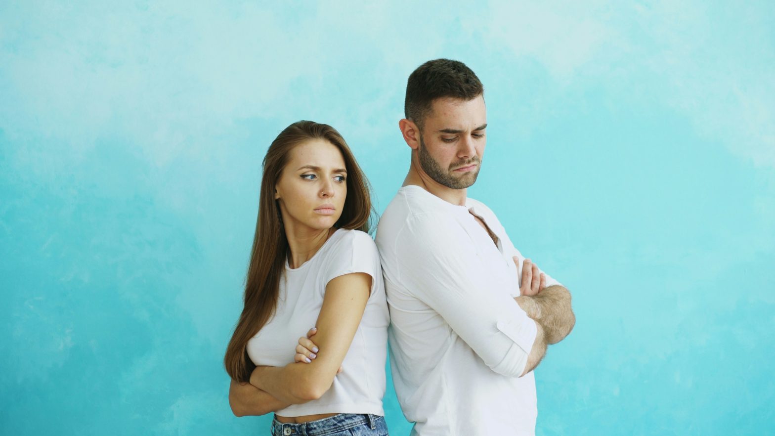 Confidentiality issues arising from “Self-Help” in Matrimonial Proceedings