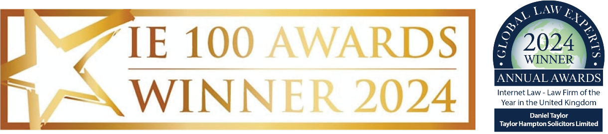 award_media